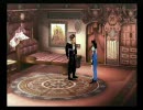 FF8独白プレイ～chap.07-b