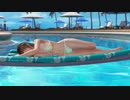 【DoaX3F】グラビアパラダイス みさき 112618