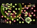 Maiden & Spell 対戦動画8　対戦会その2/4