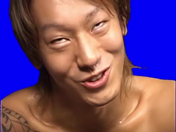 じゅんぺい じゅんぺいBB - ニコニコ動画