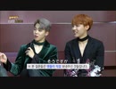 【BTS】MV BANK STARDUST (2016.10.25)