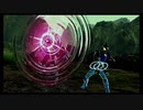 仮面ライダーメモリオブヒーローズ実況プレイ　PART14