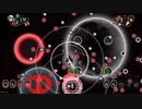 Maiden & Spell 対戦動画9　対戦会その3/4