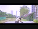【とば】橙ゲノム    踊ってみた