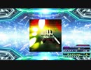 【譜面確認用】MIDNIGHT SPECIAL (DDP)【DDR】