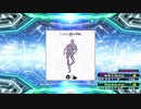 【譜面確認用】Crazy Shuffle (DDP)【DDR】