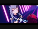 【原神 MMD*Genshin Impact MMD】miHoYo式Keqingで「KING」【60fps_1440p】