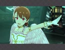 【ミリシタMV】亜美・伊織・あずさ・律子・ロコ Justice OR Voice