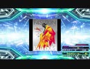 【譜面確認用】F4SH10N (DDP)【DDR】