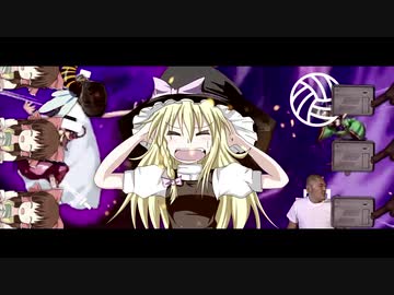 おじさんやめ竹林淫フレイム☆