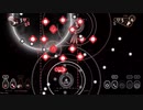 Maiden & Spell 対戦動画10　対戦会その4/4