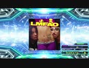 【譜面確認用】Party Rock Anthem (EDP)【DDR】