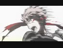 劇場版「Fate/stay night [Heaven's Feel]」Ⅲ.spring song　Blu-ray&DVD 発売告知映像