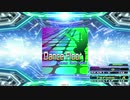 【譜面確認用】Dance Floor (EDP)【DDR】