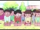 リサイタル (白日)