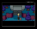 MOTHER3を実況したかった。 ～一番やりたい理由を忘れたけど命、燃やすぜ!～　その35