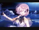【FGOW】「Fate/Grand Order Waltz in the MOONLIGHT LOSTROOM song material」Disc1試聴動画