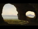 バッハ：カンタータ第38番「深き悩みの淵より、われ汝に呼ばわる」BWV38