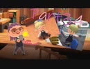 あるがままにあつまれどうぶつの森を実況プレイ Part34