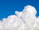 sky cloud【NNIオリジナル曲】