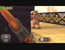 【SwS】スカウォをいつものノリで厄っていく【字幕プレイ動画その９２】