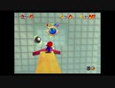 ++生放送録画++ ケリーさんの  スーパーマリオ 3Dコレクション その22