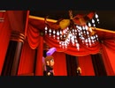 【A Hat in Time】デスウィッシュアルティメット・霜月（Part4）