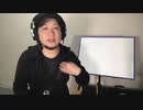 【本紹介】その３ MBAマーケティング５０冊をまとめてみた