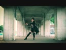 【ももかん】 [A]ddiction【踊ってみた】