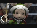 【実況】この物語の主人公を見つける実況part9【FF12】