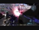 【バトオペ２】オールドタイプの戦場２　第１７５陣【字幕実況】