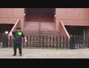 第3回E-Juggling Competition エキシビジョン部門