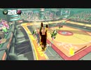 マイDNAマンがいくARMSランクマッチ　ランク20を目指して　Part53