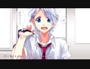 告白ライバル宣言/りんね【歌ってみた】