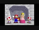 ++生放送録画++ ケリーさんの  スーパーマリオ 3Dコレクション その23