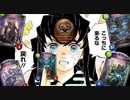 【 シャドバ 】おい‼この環境ヤバすぎるからローテーションに逃げろ‼︎ローテでも〝深き森の異形〟&〝妖精の開花〟アクセラコントロールOTKエルフ【 Shadowverse シャドウバース 】