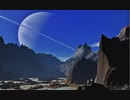 ニサルガダッタ・マハラジが指し示したもの 12　Paradox　Quincas Moreira