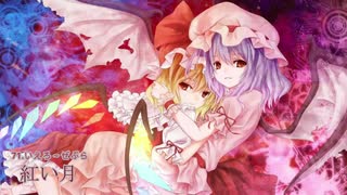 【2004~2020】東方vocalアレンジサビメドレー【厳選100曲】