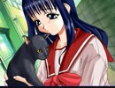 To Heart　プレイ動画　パート32　芹香ルート3
