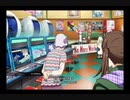 【実況】ガンダムブレイカーの光　part36