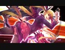 創の軌跡　ルキヴァスここに創まる　試練の間　その63