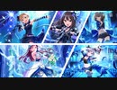 エモいデレマス曲 ノンストップメドレー