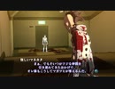 素人が神ゲーを堪能する【真・女神転生Ⅲ_実況プレイ】#29