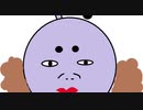 【爆笑】猛独が襲う 歌ったら ハタ皇子になったwwwwwwwww【声真似?】