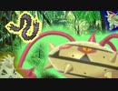 【ポケモン剣盾】ヤケモン達と楽しむランクバトル【帯ヤットレイ】