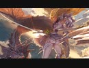 [高音質]太鼓の達人 音源 ｰ Vixtory