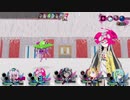 【メアリスケルターFinale】Voiceroid独り言放送 part.161