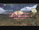 【MHXX】ライズが発売されるまでにイベラー0針目指す　part4