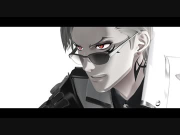 【MMD】短いの詰め合わせ3
