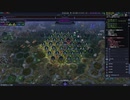 【CivilizationBeyondEarth】CivBE実況プレイ1-122